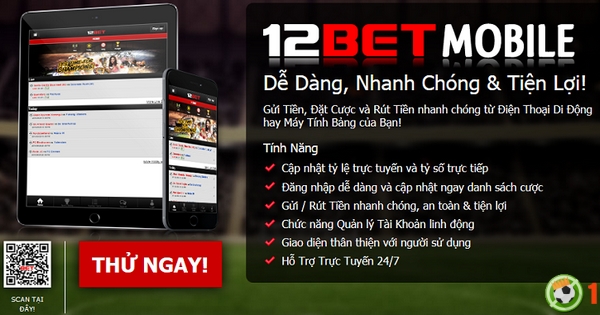 12bet-mobile-app