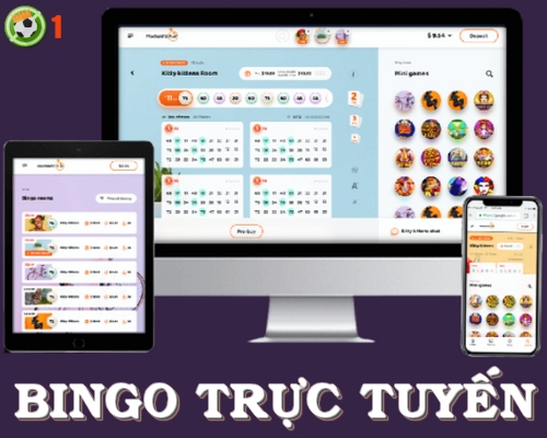 bingo-bingo-truc-tuyen