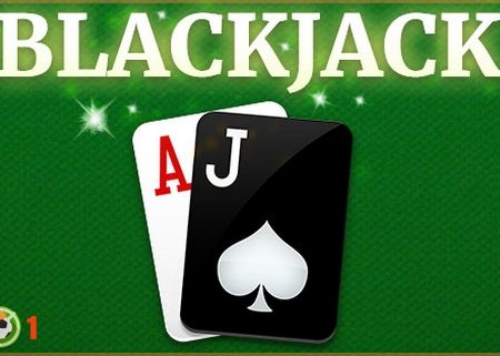 BlackJack – Hướng dẫn cách chơi blackjack trực tuyến