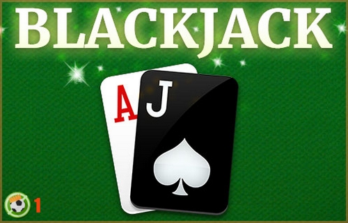 blackjack