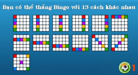 cach-thang-bingo