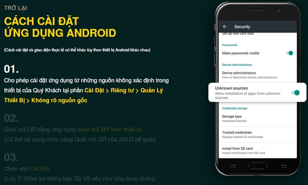 cai-dat-v9bet-app-android