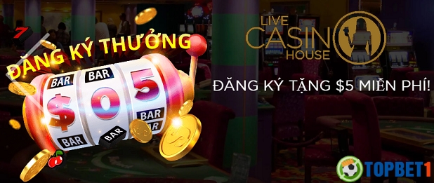 dang-ky-live-casino-house