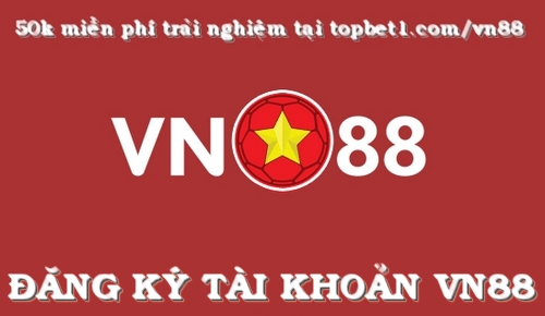 dang-ky-vn88