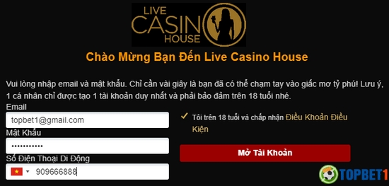 form-dang-ky-live-casino-house