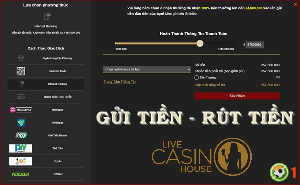 gui-tien-rut-tien-live-casino-house