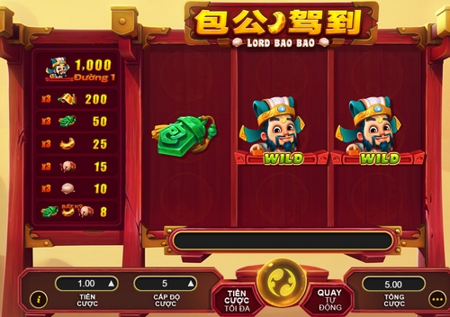 slot-game-ingame-2