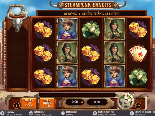 slot-game-ingame