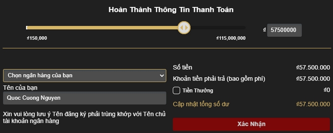 thong-tin-gui-tien