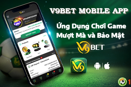 v9bet-mobile-app