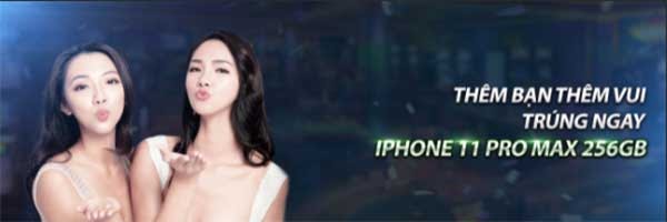 khuyen mai jbo Iphone 12 Pro Max 512 GB