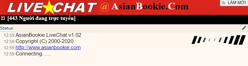 live-chat-asianbookie