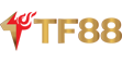 logo-tf88