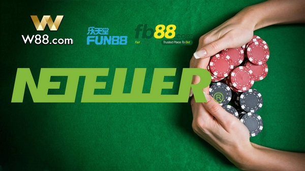 neteller-nap-tien-ca-cuoc