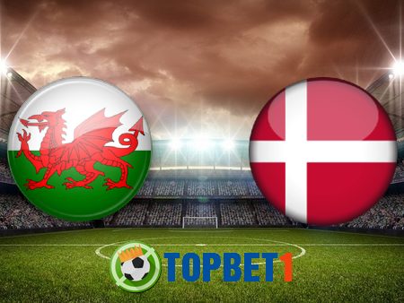 Soi kèo nhà cái Wales vs Đan Mạch – 23h00 – 26/06/2021