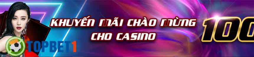 Link vào K9win mobile mới nhất 2021 tại Topbet1.com