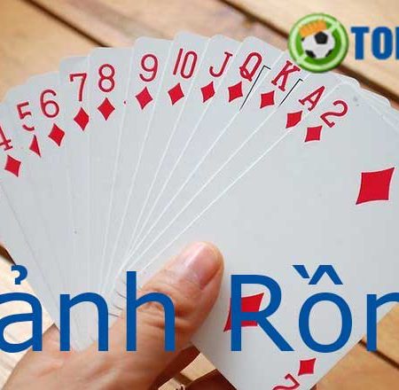 Sảnh Rồng là gì? Những lưu ý khi chơi game bài trực tuyến