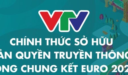 Euro 2020 – Xem Trực Tiếp Bóng Đá Euro 2020 Ở Đâu