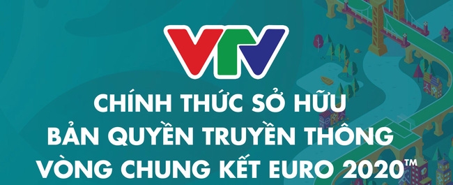 vtv-euro