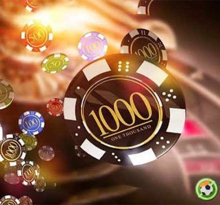 Tổng hợp những thuật ngữ Casino phổ biến hiện nay