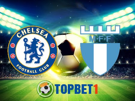 Soi kèo nhà cái Chelsea vs Malmo FF – 02h00 – 21/10/2021