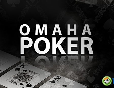 Poker Omaha – Tìm hiểu cách Chơi Poker Omaha chi tiết nhất hiện nay