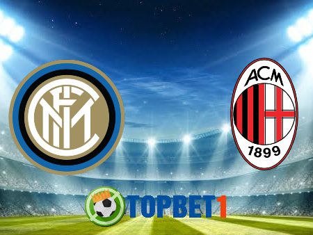 Soi kèo nhà cái Inter Milan vs AC Milan – 00h00 – 06/02/2022