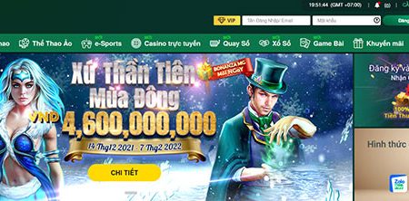 Topbet1 – Hướng dẫn cách nhận 100k tiền cược từ v9bet