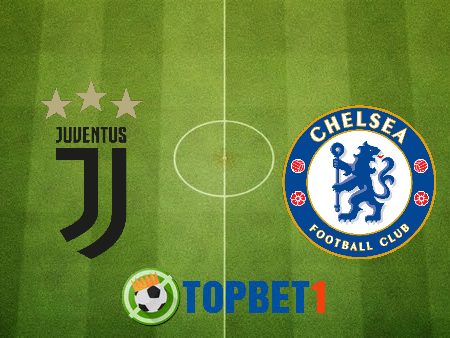 Soi kèo nhà cái Juventus vs Villarreal – 03h00 – 17/03/2022